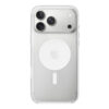 Apple iPhone 18 Pro Max Clear Case Apple iPhone 18 Pro Max Clear Case
