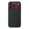 Apple iPhone 18 Pro Max Silicone Case