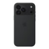 Apple iPhone 18 Pro Max Silicone Case