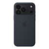 Apple iPhone 18 Pro Max Silicone Case