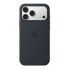 Apple iPhone 18 Pro Max Silicone Case