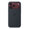 Apple iPhone 18 Pro Max Silicone Case