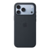 Apple iPhone 18 Pro Max Silicone Case
