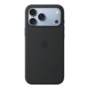 Apple iPhone 18 Pro Max Silicone Case