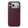Apple iPhone 18 Pro Max Silicone Case