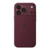 Apple iPhone 18 Pro Max Silicone Case