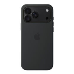 Apple iPhone 18 Pro Max Silicone Case