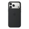 Apple iPhone 18 Pro Max Silicone Case