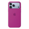 Apple iPhone 18 Pro Max Silicone Case