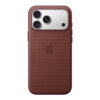 Apple iPhone 18 Pro Max TechWoven Case Apple iPhone 18 Pro Max TechWoven Case