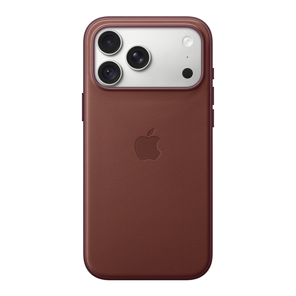 Apple iPhone 18 Pro Max TechWoven Case Apple iPhone 18 Pro Max TechWoven Case