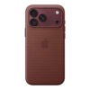 Apple iPhone 18 Pro Max TechWoven Case