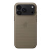 Apple iPhone 18 Pro Max TechWoven Case Apple iPhone 18 Pro Max TechWoven Case
