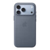 Apple iPhone 18 Pro Max TechWoven Case Apple iPhone 18 Pro Max TechWoven Case