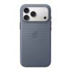 Apple iPhone 18 Pro Max TechWoven Case Apple iPhone 18 Pro Max TechWoven Case