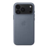 Apple iPhone 18 Pro Max TechWoven Case Apple iPhone 18 Pro Max TechWoven Case