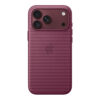 Apple iPhone 18 Pro Max TechWoven Case Apple iPhone 18 Pro Max TechWoven Case