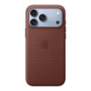 Apple iPhone 18 Pro Max TechWoven Case Apple iPhone 18 Pro Max TechWoven Case
