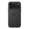 Apple iPhone 18 Pro Max TechWoven Case Apple iPhone 18 Pro Max TechWoven Case