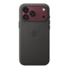Apple iPhone 18 Pro Max TechWoven Case Apple iPhone 18 Pro Max TechWoven Case