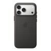 Apple iPhone 18 Pro Max TechWoven Case Apple iPhone 18 Pro Max TechWoven Case