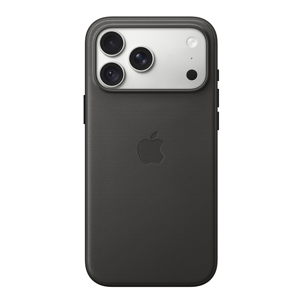 Apple iPhone 18 Pro Max TechWoven Case Apple iPhone 18 Pro Max TechWoven Case