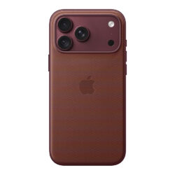 Apple iPhone 18 Pro Max TechWoven Case