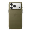 Apple iPhone 18 Pro Max TechWoven Case Apple iPhone 18 Pro Max TechWoven Case