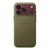Apple iPhone 18 Pro Max TechWoven Case Apple iPhone 18 Pro Max TechWoven Case