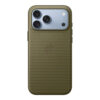 Apple iPhone 18 Pro Max TechWoven Case Apple iPhone 18 Pro Max TechWoven Case