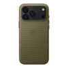 Apple iPhone 18 Pro Max TechWoven Case Apple iPhone 18 Pro Max TechWoven Case