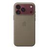 Apple iPhone 18 Pro Max TechWoven Case Apple iPhone 18 Pro Max TechWoven Case