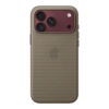 Apple iPhone 18 Pro Max TechWoven Case Apple iPhone 18 Pro Max TechWoven Case
