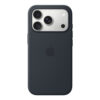 Apple iPhone 18 Pro Silicone Case with MagSafe
