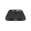 Apple iPhone 18 Pro Silicone Case with MagSafe
