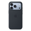 Apple iPhone 18 Pro Silicone Case with MagSafe