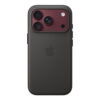 Apple iPhone 18 Pro TechWoven Case Apple iPhone 18 Pro TechWoven Case