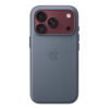 Apple iPhone 18 Pro TechWoven Case Apple iPhone 18 Pro TechWoven Case