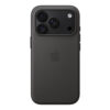 Apple iPhone 18 Pro TechWoven Case