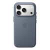 Apple iPhone 18 Pro TechWoven Case Apple iPhone 18 Pro TechWoven Case