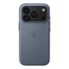 Apple iPhone 18 Pro TechWoven Case Apple iPhone 18 Pro TechWoven Case