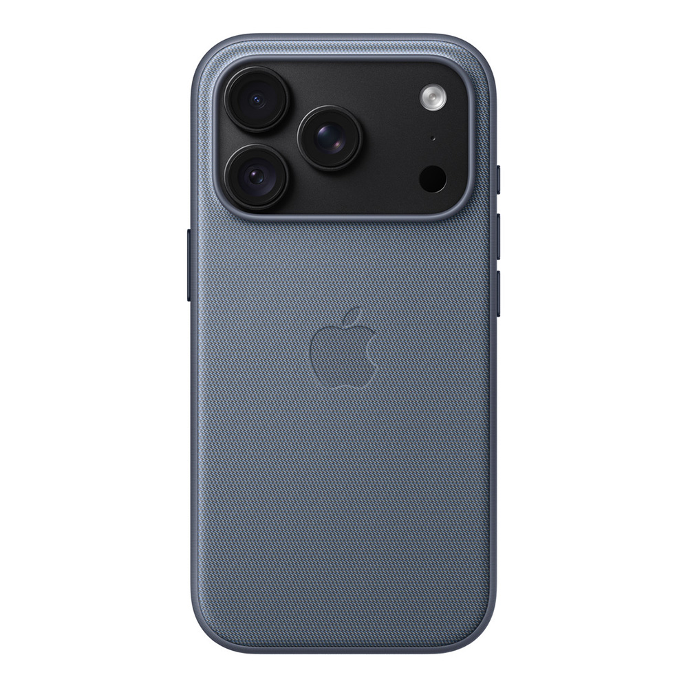 Apple iPhone 18 Pro TechWoven Case Apple iPhone 18 Pro TechWoven Case