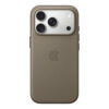 Apple iPhone 18 Pro TechWoven Case Apple iPhone 18 Pro TechWoven Case