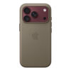 Apple iPhone 18 Pro TechWoven Case Apple iPhone 18 Pro TechWoven Case