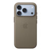 Apple iPhone 18 Pro TechWoven Case Apple iPhone 18 Pro TechWoven Case