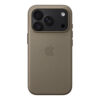 Apple iPhone 18 Pro TechWoven Case Apple iPhone 18 Pro TechWoven Case
