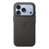 Apple iPhone 18 Pro TechWoven Case Apple iPhone 18 Pro TechWoven Case