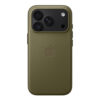 Apple iPhone 18 Pro TechWoven Case Apple iPhone 18 Pro TechWoven Case