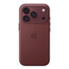 Apple iPhone 18 Pro TechWoven Case Apple iPhone 18 Pro TechWoven Case