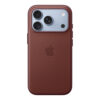 Apple iPhone 18 Pro TechWoven Case Apple iPhone 18 Pro TechWoven Case